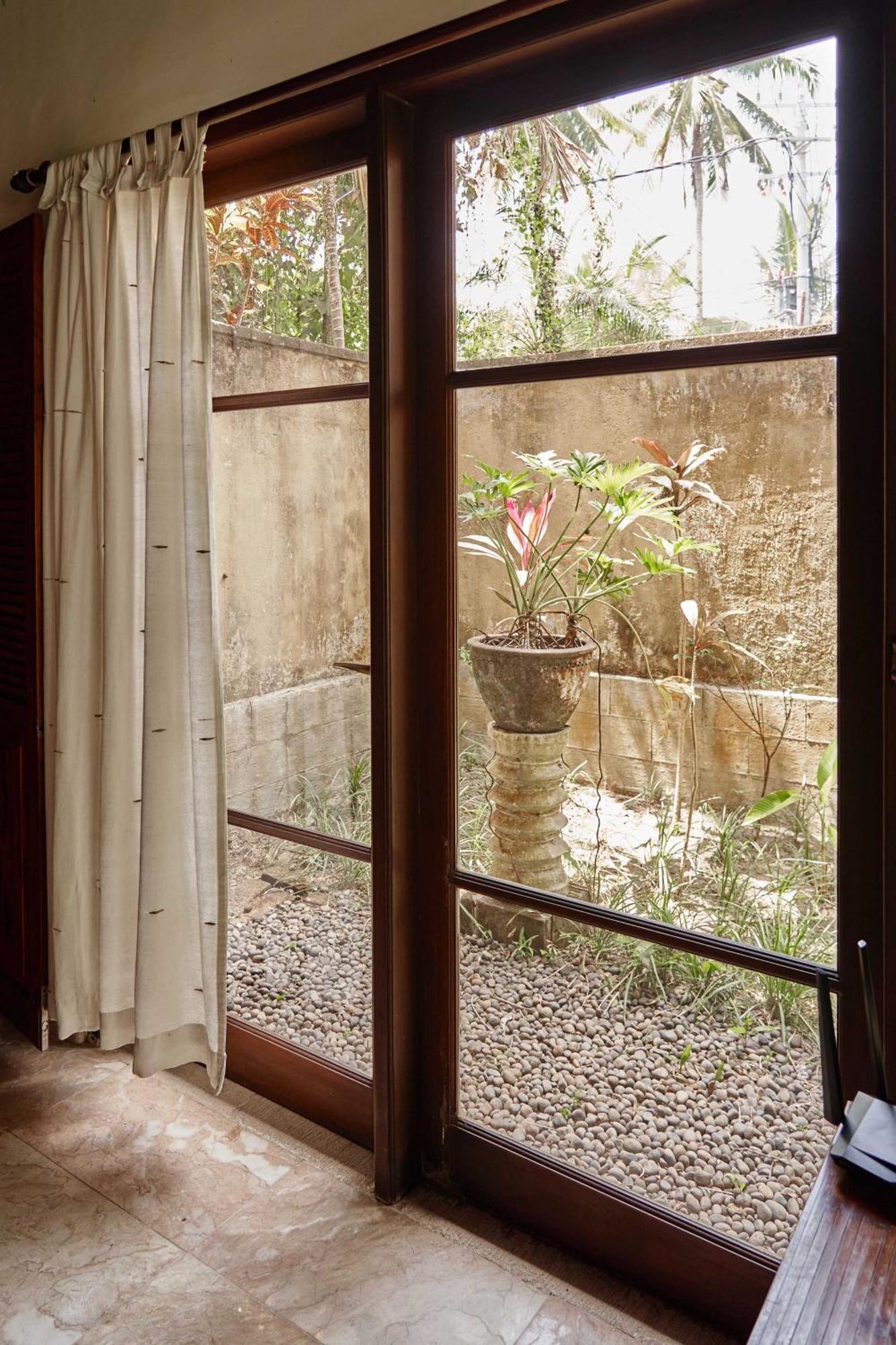 The Pause Inn - Soca 1 Ubud  Ngoại thất bức ảnh